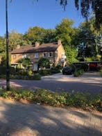 Te huur: Huis Frankenlaan in Apeldoorn, Gelderland, Apeldoorn