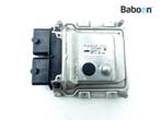 CDI / ECU unit KTM 125 Duke 2011-2012 (90141031000), Verzenden, Gebruikt