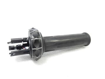 BMW F 750 GS Handgreep links verwarmd / Multicontroller / 61, Ophalen of Verzenden, Gebruikt