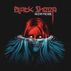 LP nieuw - Austin Meade - Black Sheep, Verzenden, Nieuw in verpakking