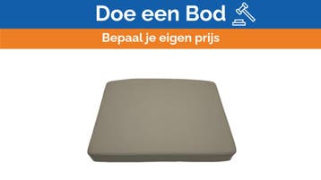 Bieden: Quicksilver Activ 675 Sundeck Forward, Ophalen of Verzenden, Nieuw