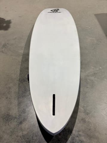 Fanatic Skate Team Edition - 90L, Ophalen of Verzenden, Nieuw