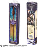 Noble Collection Harry Potter Role Play Toverstaf / Toversto, Ophalen of Verzenden