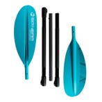 Performance Kayak Paddle teal, Ophalen of Verzenden, Nieuw