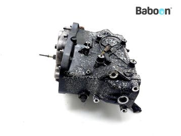 Versnellingsbak BMW K 75 1985-1996 (K75 85 + Ultima) AAQ, Verzenden, Gebruikt