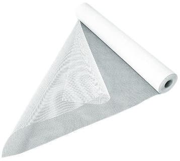 Silca Silcatex Se Glasgaas 10x1 Mtr., Nieuw