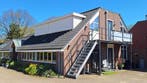 Te huur: Appartement Open Einde in Musselkanaal, Musselkanaal, Groningen, Appartement