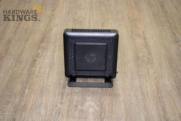 HP T520 Thin Client | 32GB SSD | 4GB RAM | HP Windows 10 IoT, Computers en Software, Servers, Ophalen of Verzenden, Nieuw, 16 GB