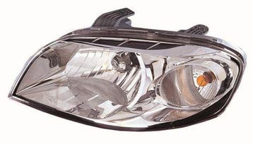 Koplamp o.a: Chevrolet, Ophalen of Verzenden, Nieuw, Chevrolet
