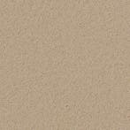 Forbo Bulletin Board 2186 blanched almond, Nieuw