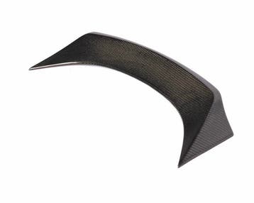 Carbon spoiler BMW i8, Verzenden