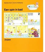 Humpie Dumpie versie 1, lees-en werkboekjes, Boeken, Schoolboeken, Ophalen of Verzenden, Zo goed als nieuw, Overige niveaus, Nederlands