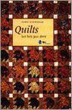 QUILTS HET HELE JAAR DOOR 9789041005724 OOSTERBAAN, Verzenden, Zo goed als nieuw, OOSTERBAAN