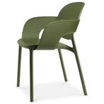 Scab Design HUG 2382, Overige plaatsen, Ophalen of Verzenden, Nieuw in verpakking, Stoel