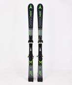 Atomic Redster X7 WB 2020 - 152 cm, Gebruikt, Ophalen of Verzenden, Carve, Atomic