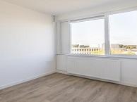 Appartement Burgemeester Schönfeldsingel in Winschoten, Via bemiddelaar, Groningen, Appartement, Winschoten
