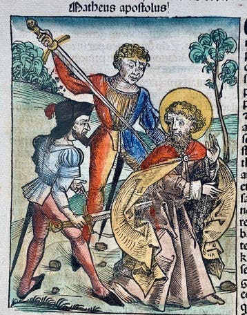 Hartmann Schedel/ Wohlgemut/ Pleydenwurff/Dürer - The