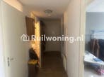 Zutphen, flat met 2 kamers, €720 huur, Gelderland