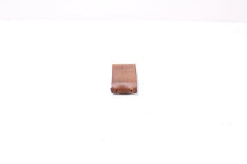 Accessoires op frame | Stella Forte, Gebruikt