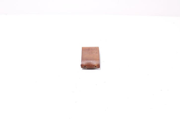 Accessoires op frame | Stella Forte, Fietsen en Brommers, Fietsonderdelen, Gebruikt