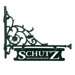 KS Uithangbord Smal 80cm Decoratie Huisnummers en Naamborden, Verzenden, Nieuw