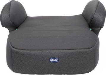 Chicco autostoel Quasar I-size met Iso-fix, Verzenden, Nieuw