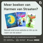 Het spookschip / De Toverlamp 9789020681758, Verzenden, Zo goed als nieuw, Harmen van Straaten