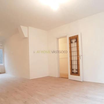 Appartement in Rotterdam gevonden voor €2250,- pm, Huizen en Kamers, Huizen te huur, Rotterdam, Direct bij eigenaar, Appartement