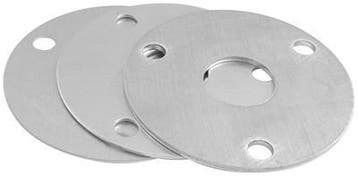 Pulley shim set, Ophalen of Verzenden, Nieuw