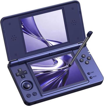 Anbernic RG DS Plus, Verzenden, Nieuw