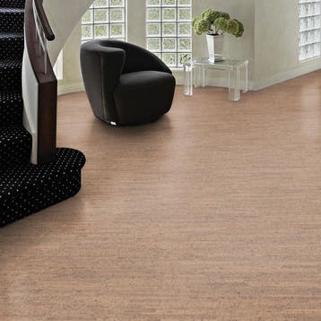 Wicanders Cork Go Addict - per m2, Ophalen of Verzenden, Nieuw