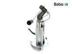 Benzinepomp Kawasaki Z 900 2020 (Z900 ZR900F) (49040-0756), Verzenden, Gebruikt