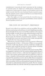 How Much Is Enough 9780241953891 Edward Skidelsky, Boeken, Verzenden, Gelezen, Edward Skidelsky