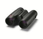 Leica Trinovid 8x42 HD --OUTLET--, Ophalen of Verzenden, Nieuw