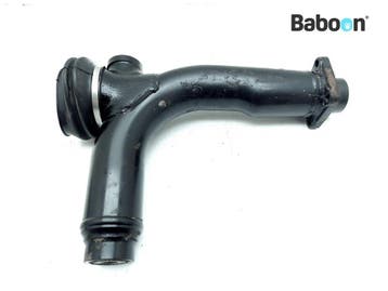 Achterbrug BMW R 80 1984-1995 (R80) (1241752), Verzenden, Gebruikt