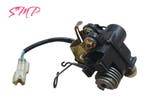 Exup Servo uitlaat / Honda Fireblade CBR1000rr sc57, Motoren, Verzenden, Gebruikt