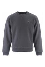 Dickies Trui in maat M Zwart, Verzenden, Zo goed als nieuw, Zwart, Dickies