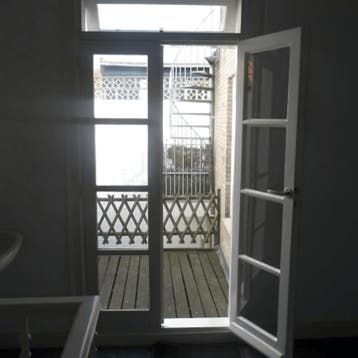 Huis in Bergen Op Zoom gevonden voor €1073,- pm, Huizen en Kamers, Huizen te koop, Bergen Op Zoom