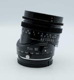 TTArtisan Tilt 50mm f/1.4 Sony E Mount OCC, Ophalen of Verzenden, Zo goed als nieuw