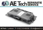 9CBB / 9BCC BMW FRM module reparatie, Gereviseerd, BMW
