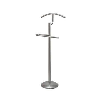Basic design dressboy, Verzenden, Nieuw
