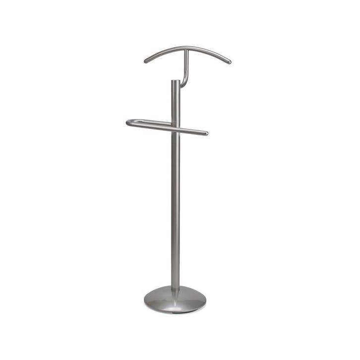 Basic design dressboy, Huis en Inrichting, Woonaccessoires | Kapstokken, Nieuw, Verzenden