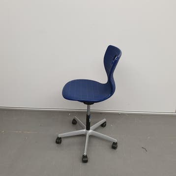 VS / Verner Panton PantoMove - Lupo ergonomische wiebel bure, Ophalen of Verzenden, Nieuw
