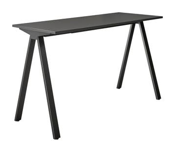 Bartafel Vince, 180x80cm, 110 cm hoog, Ophalen of Verzenden, Nieuw