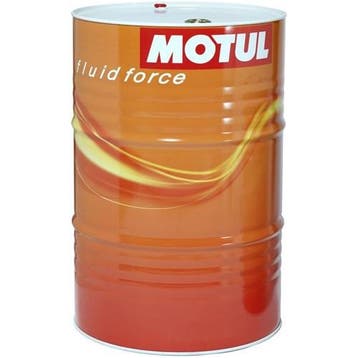 Motul 7100 10W50 4T 208L, Verzenden, Nieuw
