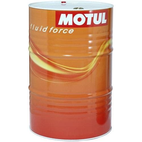 Motul 7100 10W50 4T 208L, Computers en Software, Laptop-opladers, Verzenden