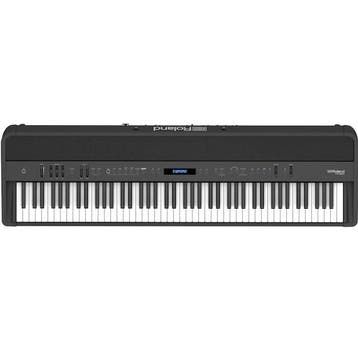 Roland FP-90X BK stagepiano, Nieuw