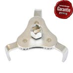 Oliefiltersleutel - Oliefiltertang – Oliefilter gereedschap, Ophalen of Verzenden, Nieuw