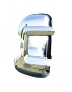 HTD Beschermkap Fiat Ducato Lang 2st, Ophalen of Verzenden, Nieuw