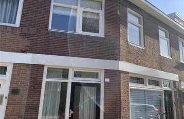 Appartement te huur in Eindhoven - 70 m² - 2 kamer(s) - 2, Huizen en Kamers, Huizen te huur, Appartement, Eindhoven, Noord-Brabant
